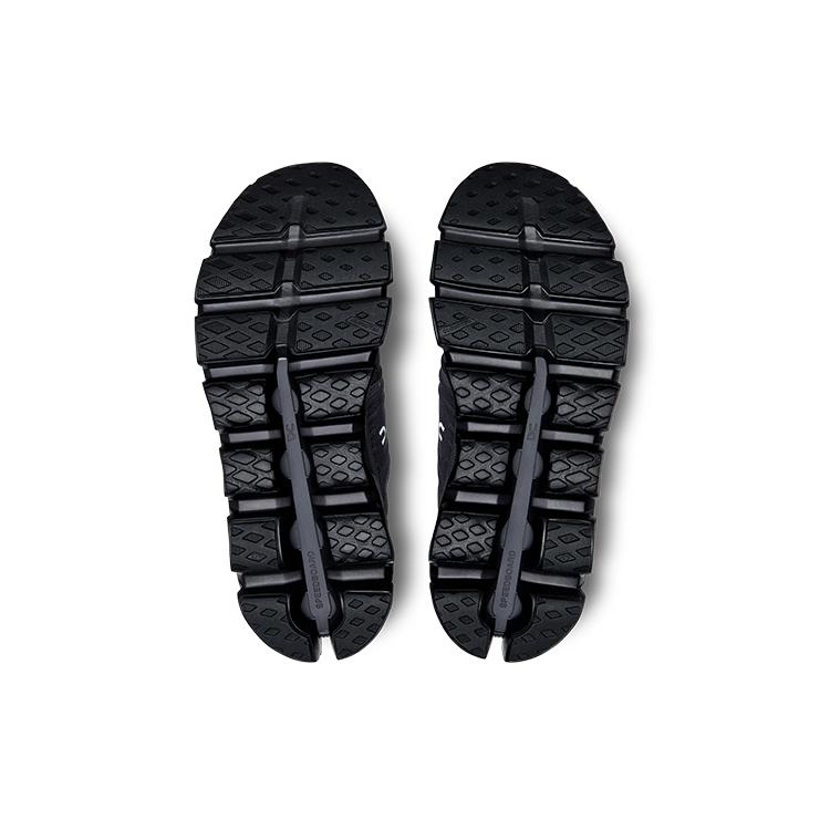Cloudswift Wmns On 3 'Magnet Wisteria' Women's 3WD10451220