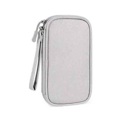 Accessoires pour l'électronique – Étuis pour câbles et petits gadgets