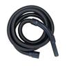 2.5/3.5 Hose For Karcher NT20 30 WD1 WD2 WD3 WD4 WD5 WD6 WD 6 P Premium Vacuum Cleaner Accessory Home Cleaning Tool