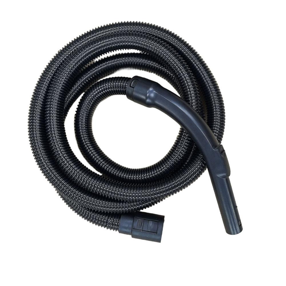 2.5/3.5 Hose For Karcher NT20 30 WD1 WD2 WD3 WD4 WD5 WD6 WD 6 P Premium Vacuum Cleaner Accessory Home Cleaning Tool