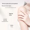 Qianxiang Amino Acid Moisturizing Shower Gel