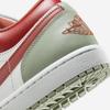 Nike Jordan AJ1 Guava Casual Shoes