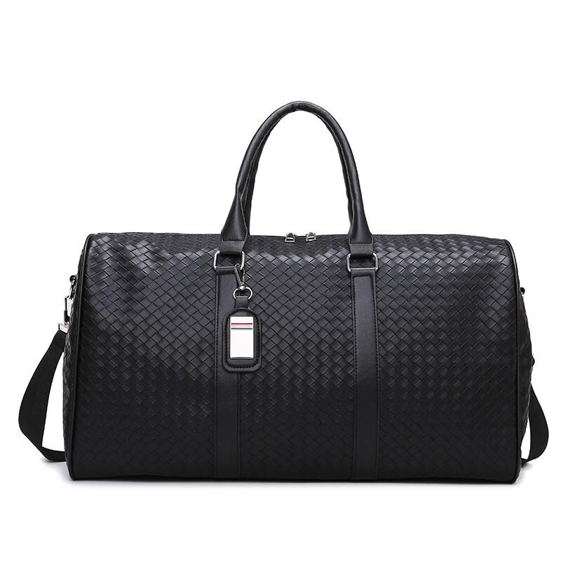 Leeshen Casual Travel & Gym Bag