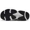 adidas Originals Ozmillen Low-Top Freizeitschuhe Damen Weiße Sneaker KI8785
