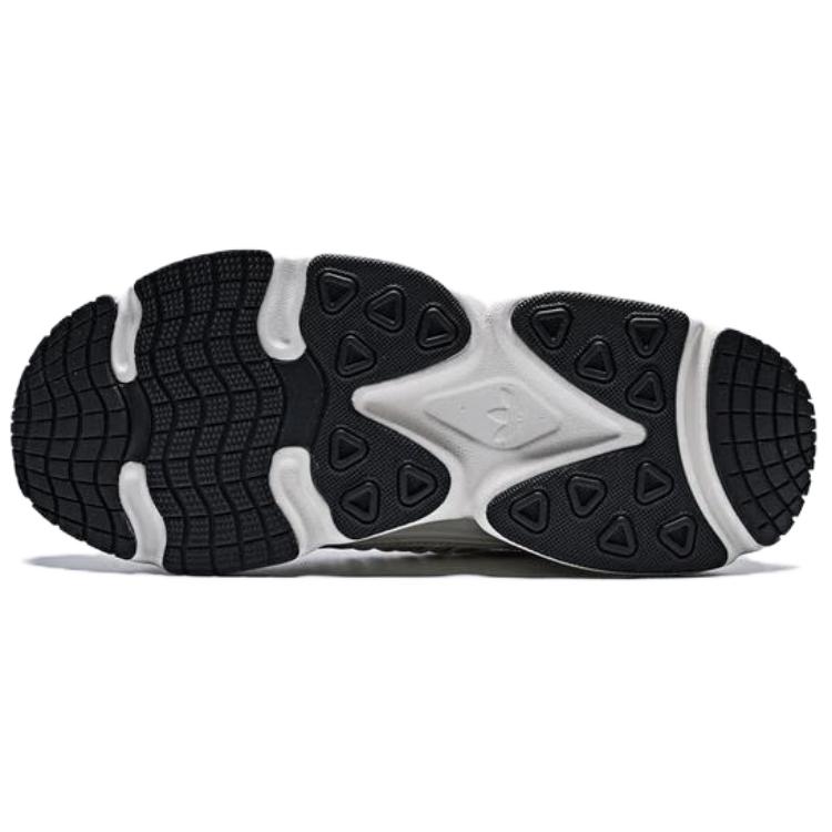 adidas Originals Ozmillen Low-Top Freizeitschuhe Damen Weiße Sneaker KI8785
