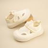 Girls' Anti-slip Shoes, Sandals, Casual Soft-soled Shoes