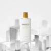 SKIN1004 Madagascar Centella Air-Fit Suncream Plus 50ml SPF50+ PA++++ Lightweight UV Protection Sunscreen
