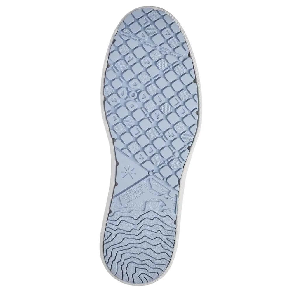 Tropicfeel Кросовки Sunset