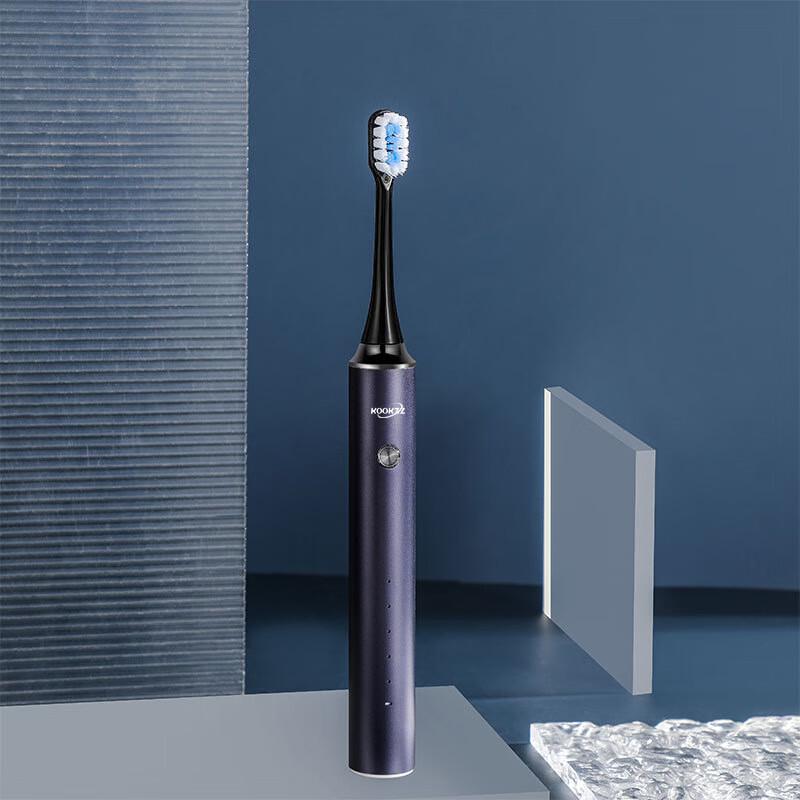 

KOOKZZ YS20 Sonic Electric Toothbrush