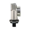 Throttle Body 12669146 12670834 S20221 TB1295 673039 For Chevy Impala Malibu Equinox Captiva Sport Buick Lacrosse Regal Verano