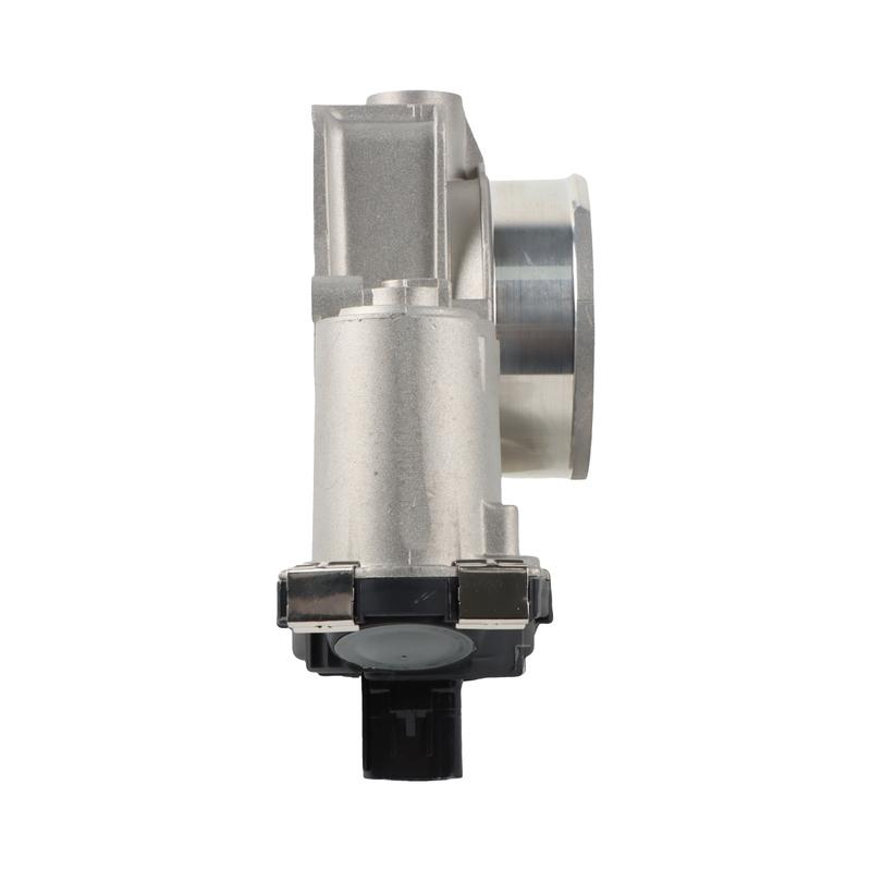 Throttle Body 12669146 12670834 S20221 TB1295 673039 For Chevy Impala Malibu Equinox Captiva Sport Buick Lacrosse Regal Verano