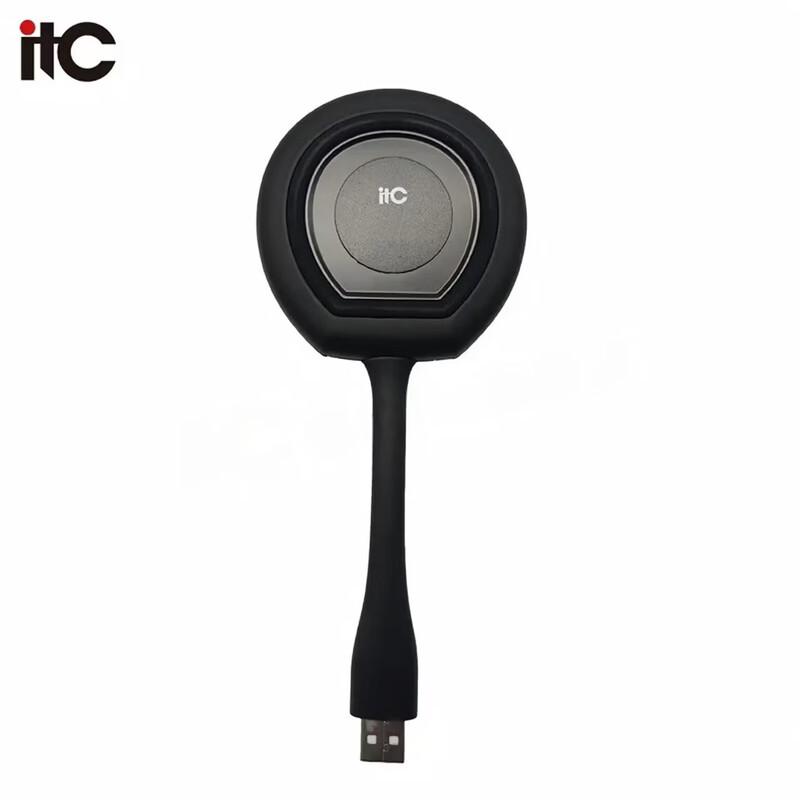 itc ZD-B0547 Wireless Screen Sharer (CN version)