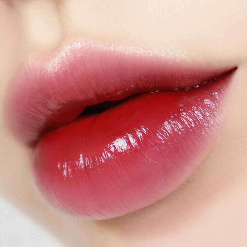 

lilybyred Juicy Liar Водный тинт #04 Blackberry Tequila