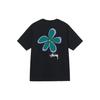 Stussy SS22 Flower Tee Unisex 1904764