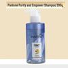 Pantene Micellar Purify & Energize Silicone-Free Shampoo