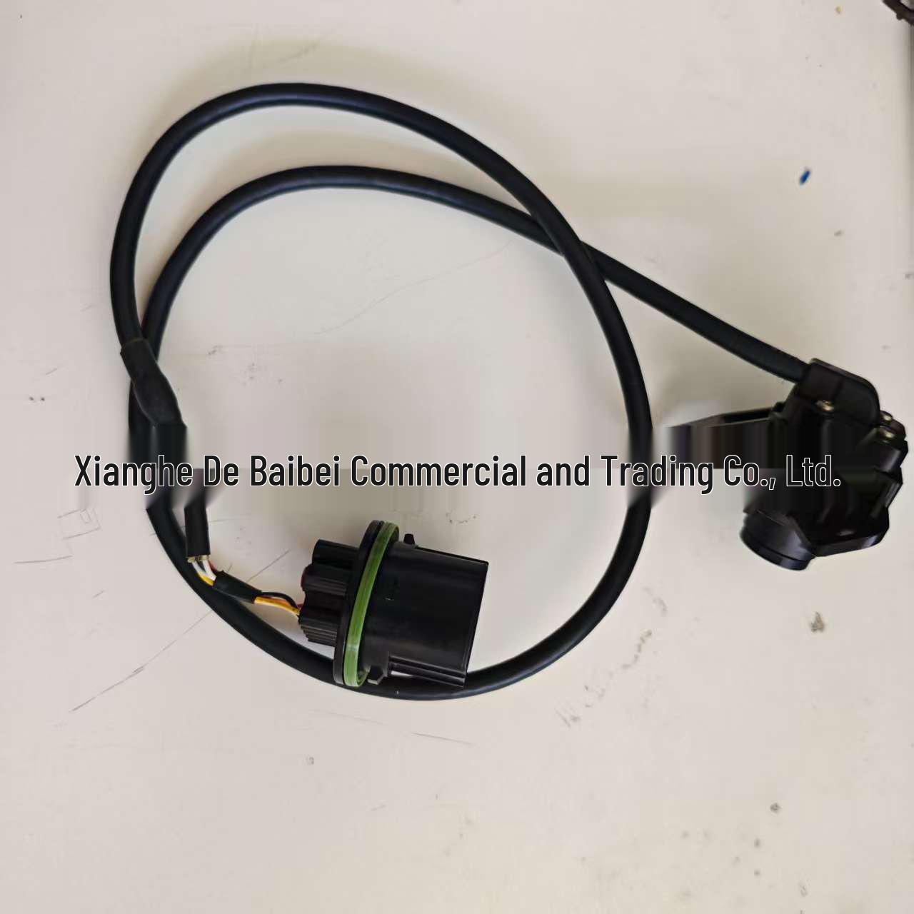 

99240-L1000 Rear Camera for 2020-22 Hyundai Sonata Deca