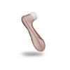 Vibromasseur - satisfyer pro 2 - 2 generation
