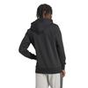 Adidas PENNANT Black Sweatshirt, KKP13, Men's, (JL9233)