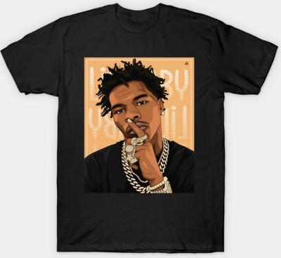 Na górę – T-shirty i koszulki