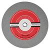 Kyocera Flat Grinding Wheel for Grinders 150 X 19 X 1680021 (formerly Ryobi) Double-Ended TG-61 TG-151, 12.7 Mm, #60,