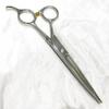 MAYUMI SCISSORS  KA-60L & KM-30L 2pcs  Set Near Mint