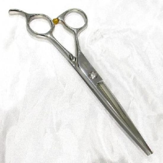 MAYUMI SCISSORS  KA-60L & KM-30L 2pcs  Set Near Mint