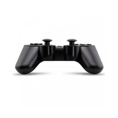 Controller di gioco - SZTARA - Double Shock 3 - Nero - Wireless Bluetooth - Vibrazione