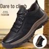 Sapatos fechados – Sapatos fechados