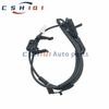 89543-33080 Front Left ABS Wheel Speed Sensor for 2007-2011 Toyota Camry 2.4L 2.5L 3.5L Lexus ES350 8954333080 Auto Spare Parts