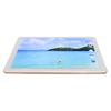 10.1 Inch Tablet for Android 11.0 5G WiFi 4GB 64GB 8MP 16MP MT6735 8 Core HD Tablet with Bluetooth Earphone 100‑240V
