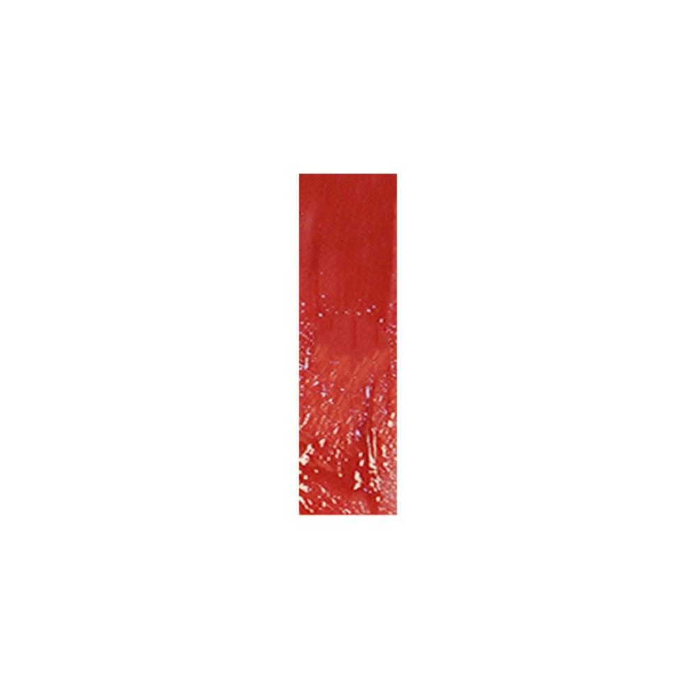 Rom&Juicy Lasting Tint, No. 7 Jujube, 5.5g, 2 Units
