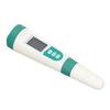 Water Quality Tester Pen Meter Accurate TDS Meter EC Meter PH Meter Ideal Water Test Meter for Drinking Water Aquariums