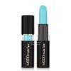 Color Change Reversible Lipstick Light Blue