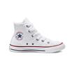 Chuck Taylor All Star Core Hi PS 'Optical White' 3J253C