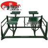 JINGRUIDA Outdoor Combination Fitness Equipment