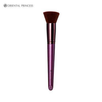 Pinceau fond de teint Beneficial Pro