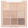 Eyeshadow Palette, 28 Brown Bear, 1 Ea