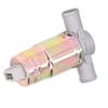 Idle Air Control Valve 0280140501 Metal Stable Performance Replacement for 911 924 944 959