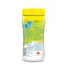 Sugar Free Natura Diet Sugar 200 g Pack | Low Calorie Sweetener for Cooking Baking Desserts Coffee Tea | Heat Stable Sugar Alternative
