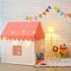 Kids Indoor Play Tent