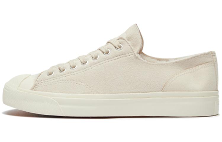 Jack Purcell Clot x Jack Purcell Converse Low Ice Cold 164534C 37.5