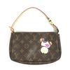 Borse da donna – Pochette