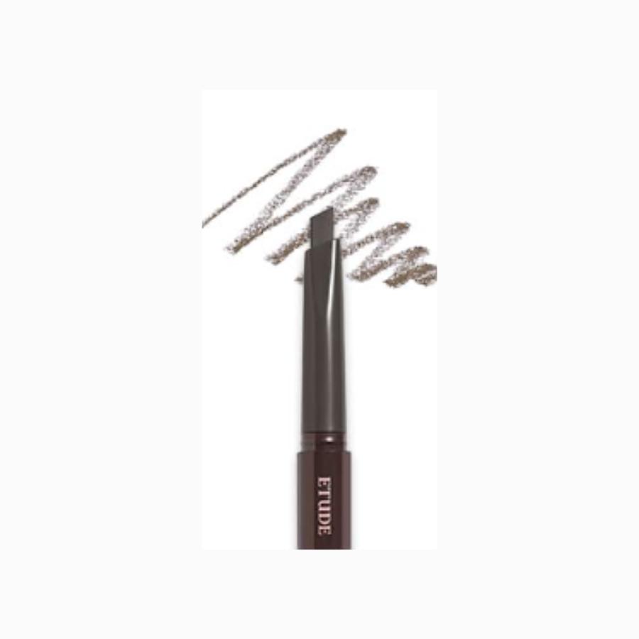 Etude Ritpennor för Ögonbryn 0,25g