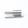 4PCS ZCK155S525 ZCK155S525A ZCK155S525L Superior Quality High Pressure Spray Nozzle For QU-ANCHAI 490 Diesel Engine Parts