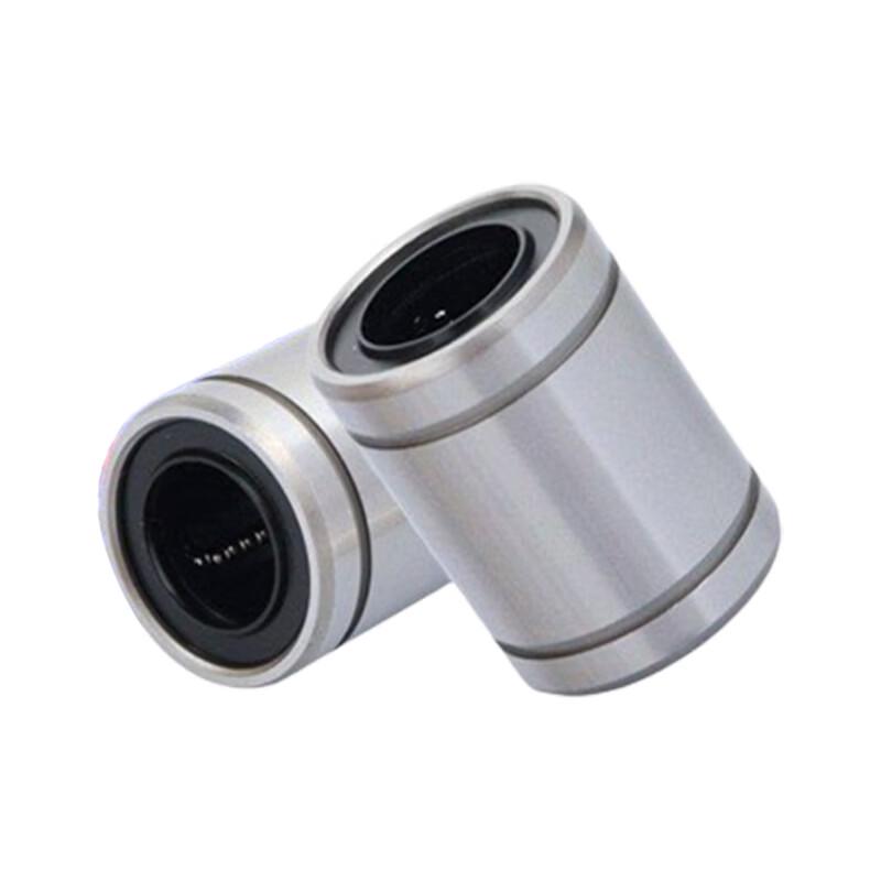 WMN LM30UU Linear Bearing