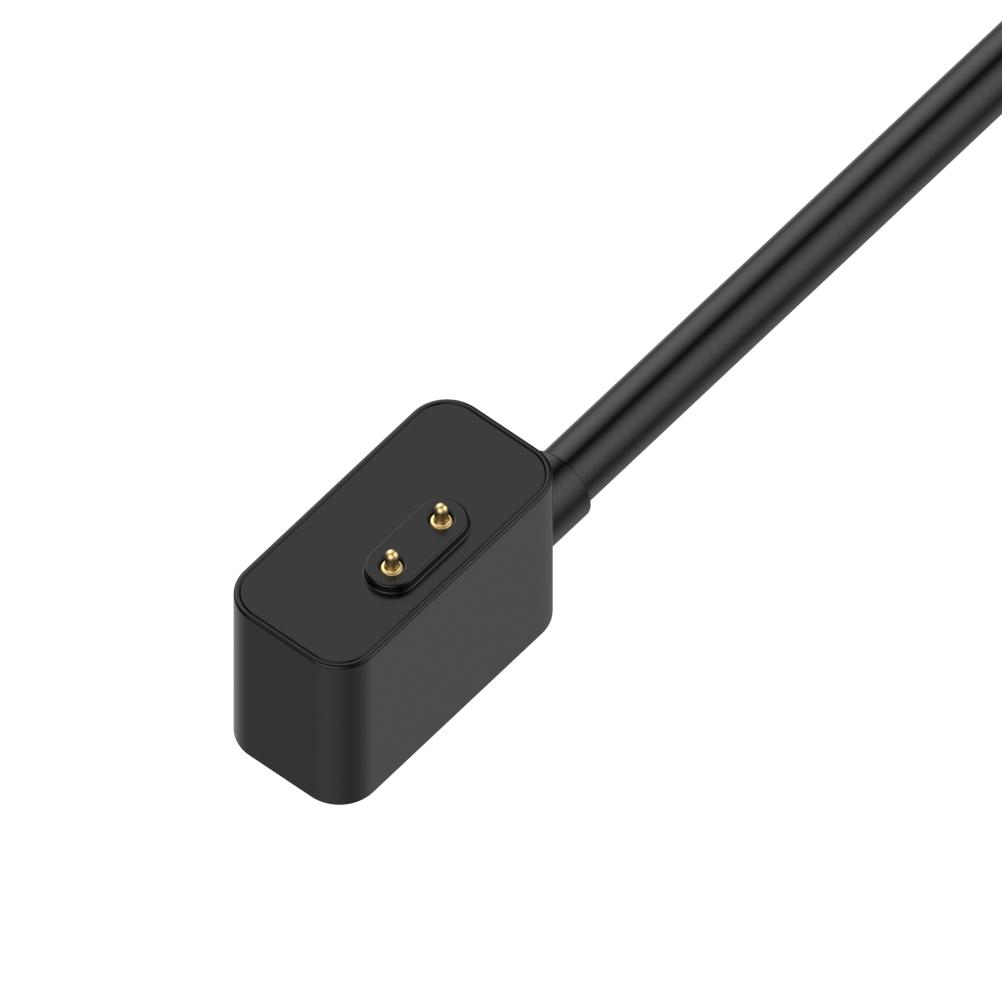 Charging Cable Compatible for Mi Band 7 Pro  Redmi Watch2 USB Charging Cable Smart Watch Accessories