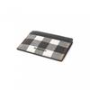 [BURBERRY] Burberry Men's Card Wallet 8117315