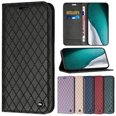 Für Iphone 14 13 Pro Max Telefon Buch Fall Für Iphone 11 12 Xr 6 7 8 Se 2022 Fällen luxus Diamant Brieftasche Flip Zurück Abdeckung Karte Tasche