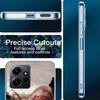 Melanie Martinez Phone Case For Redmi 12 13C 12C 15C 9 10 10C Note 13 Pro Plus 14 15 Pro 9T 9C 9A TPU Soft Cover Clear Cell Case