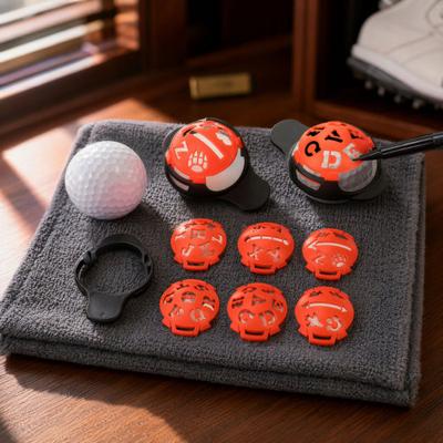Golf – Golf-Trainingshilfen